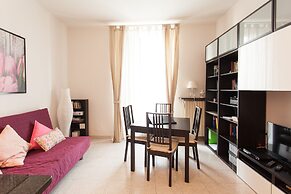 Italianway   - Villoresi