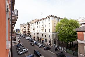 Italianway   - Villoresi