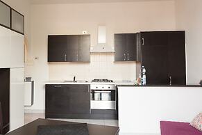 Italianway   - Villoresi