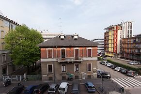 Italianway   - Villoresi