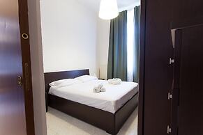 Italianway   - Villoresi