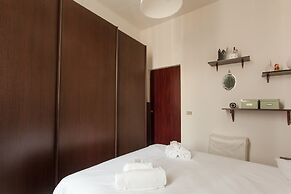 Italianway   - Villoresi