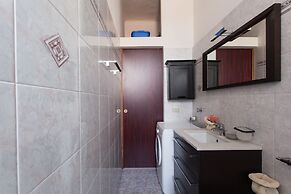 Italianway   - Villoresi