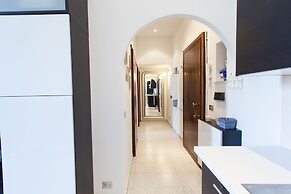 Italianway   - Villoresi