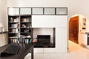 Italianway   - Villoresi