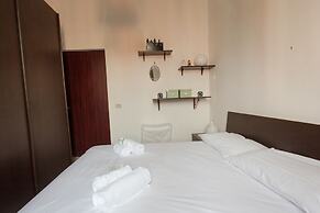 Italianway   - Villoresi