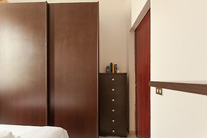 Italianway   - Villoresi