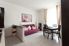 Italianway   - Villoresi