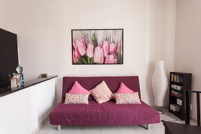 Italianway   - Villoresi