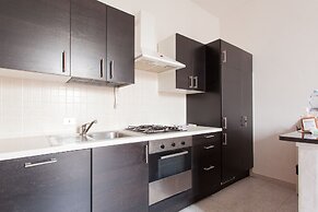 Italianway   - Villoresi