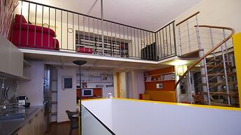 Italianway   - Voghera