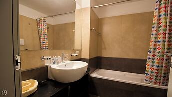 Italianway   - Voghera