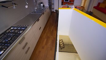 Italianway   - Voghera