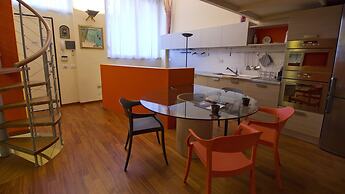 Italianway   - Voghera