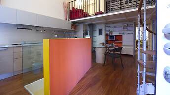 Italianway   - Voghera