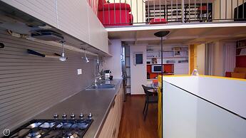 Italianway   - Voghera