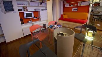 Italianway   - Voghera