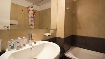 Italianway   - Voghera