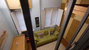 Italianway   - Voghera