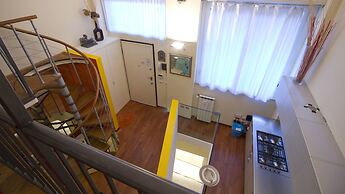 Italianway   - Voghera