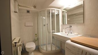 Italianway   - Voghera