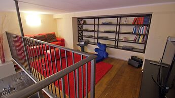 Italianway   - Voghera