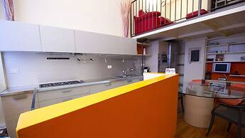 Italianway   - Voghera