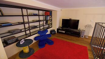 Italianway   - Voghera