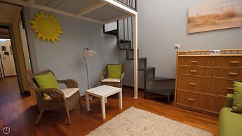 Italianway   - Voghera