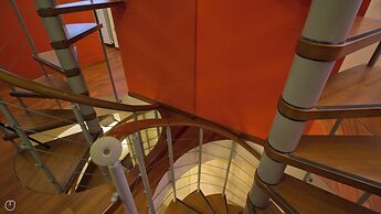 Italianway   - Voghera