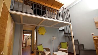 Italianway   - Voghera