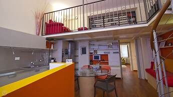 Italianway   - Voghera