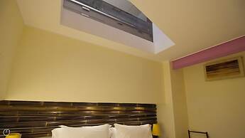 Italianway   - Voghera