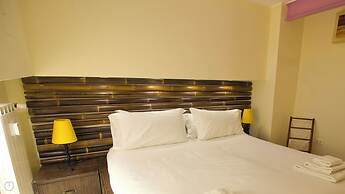 Italianway   - Voghera