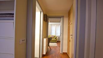 Italianway   - Voghera