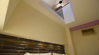 Italianway   - Voghera