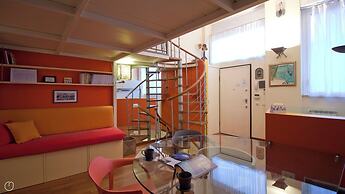 Italianway   - Voghera