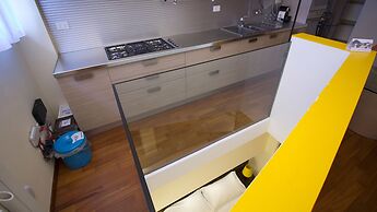 Italianway   - Voghera