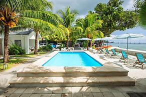 Le Nautique Luxury Beachfront Apartments