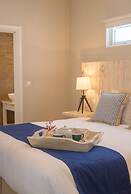 Le Nautique Luxury Beachfront Apartments