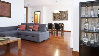 Italianway   - Zanella