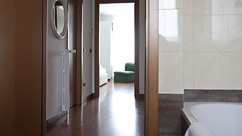 Italianway   - Zanella