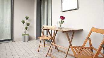 Italianway   - Zanella