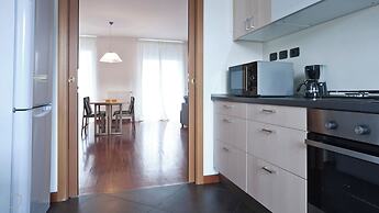 Italianway   - Zanella