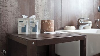 Italianway   - Zanella