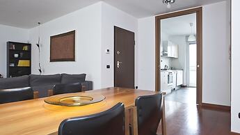 Italianway   - Zanella