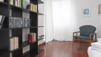 Italianway   - Zanella