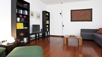 Italianway   - Zanella