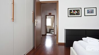 Italianway   - Zanella