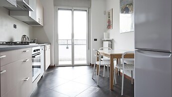 Italianway   - Zanella